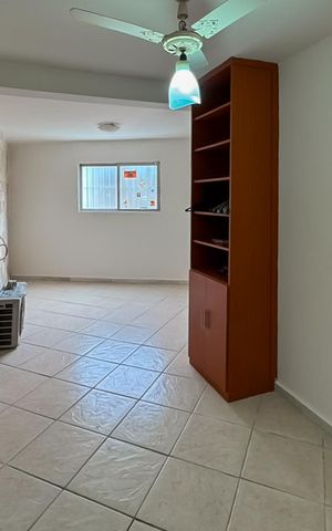 Apartamento para alugar com 105m², 3 quartos e 1 vaga Apartamento para alugar com 105m², 3 quartos e 1 vagaQuarto 3