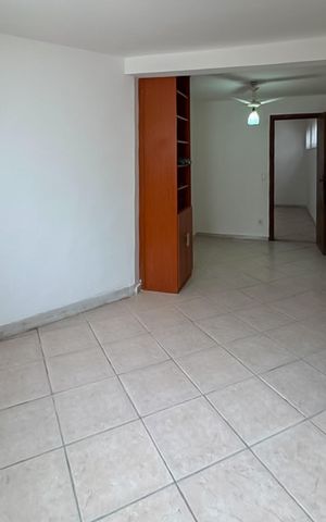 Apartamento para alugar com 105m², 3 quartos e 1 vaga Apartamento para alugar com 105m², 3 quartos e 1 vagaQuarto 3