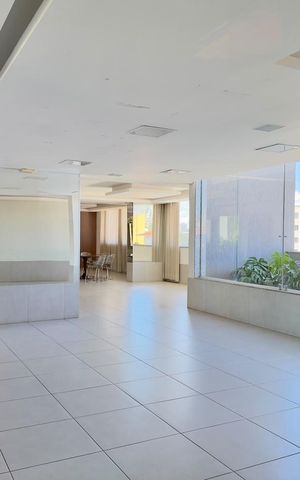 Apartamento à venda com 75m², 3 quartos e 2 vagas