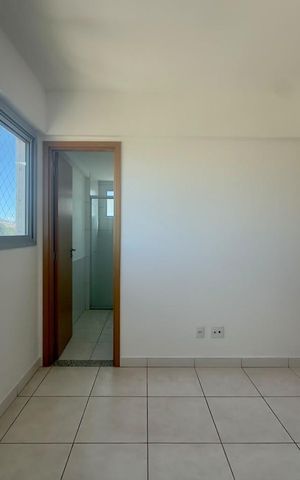 Apartamento à venda com 75m², 3 quartos e 2 vagas