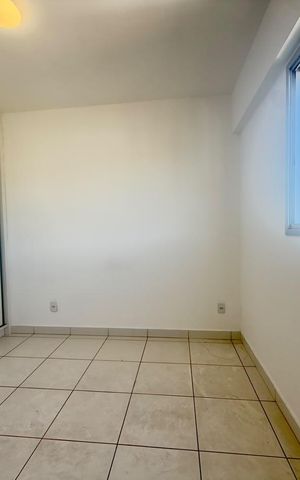 Apartamento à venda com 75m², 3 quartos e 2 vagas