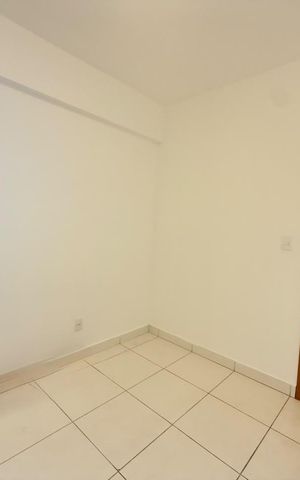 Apartamento à venda com 75m², 3 quartos e 2 vagas