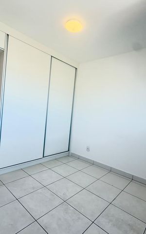 Apartamento à venda com 75m², 3 quartos e 2 vagas