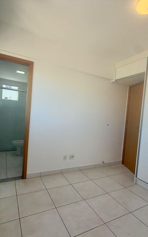 Apartamento à venda com 75m², 3 quartos e 2 vagas