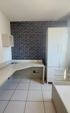 Apartamento à venda com 75m², 3 quartos e 2 vagas