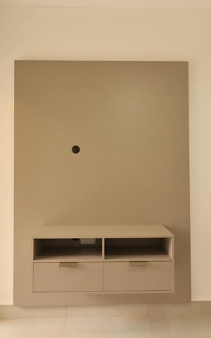Apartamento para alugar com 67m², 2 quartos e 1 vaga Apartamento para alugar com 67m², 2 quartos e 1 vagaSala