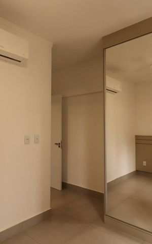 Apartamento para alugar com 67m², 2 quartos e 1 vaga Apartamento para alugar com 67m², 2 quartos e 1 vagaSuíte