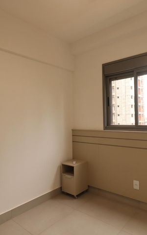 Apartamento para alugar com 67m², 2 quartos e 1 vaga Apartamento para alugar com 67m², 2 quartos e 1 vagaQuarto 1