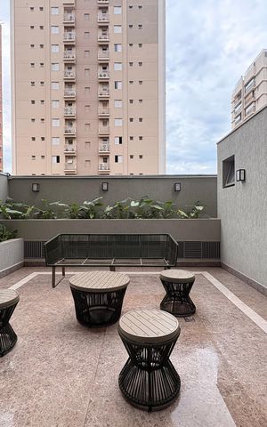 Apartamento para alugar com 67m², 2 quartos e 1 vaga Apartamento para alugar com 67m², 2 quartos e 1 vagaÁrea comum - Salão de festas