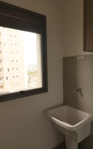Apartamento para alugar com 67m², 2 quartos e 1 vaga Apartamento para alugar com 67m², 2 quartos e 1 vagaCozinha