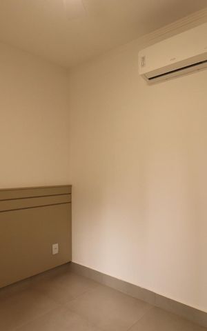 Apartamento para alugar com 67m², 2 quartos e 1 vaga Apartamento para alugar com 67m², 2 quartos e 1 vagaSuíte
