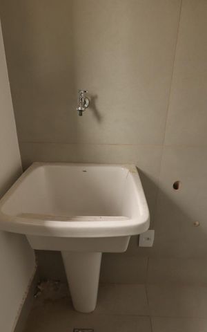 Apartamento para alugar com 67m², 2 quartos e 1 vaga Apartamento para alugar com 67m², 2 quartos e 1 vagaCozinha