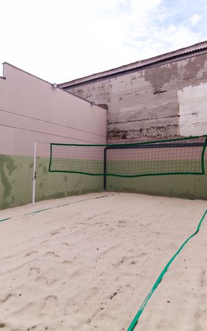 Apartamento para alugar com 30m², 1 quarto e sem vaga Apartamento para alugar com 30m², 1 quarto e sem vagaQuadra Esportiva