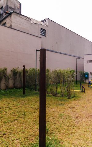 Apartamento para alugar com 30m², 1 quarto e sem vaga Apartamento para alugar com 30m², 1 quarto e sem vagaEspaço Pet
