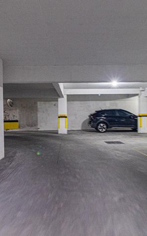 Apartamento à venda com 50m², 2 quartos e 1 vaga Apartamento à venda com 50m², 2 quartos e 1 vagaÁrea externa