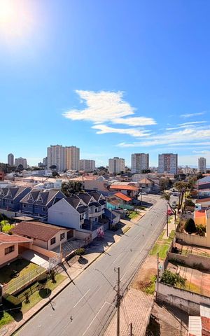 Apartamento à venda com 50m², 2 quartos e 1 vaga Apartamento à venda com 50m², 2 quartos e 1 vagaVista do Terraço