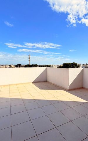 Apartamento à venda com 50m², 2 quartos e 1 vaga Apartamento à venda com 50m², 2 quartos e 1 vagaterr