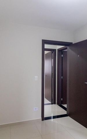 Apartamento à venda com 50m², 2 quartos e 1 vaga Apartamento à venda com 50m², 2 quartos e 1 vagaQuarto 1