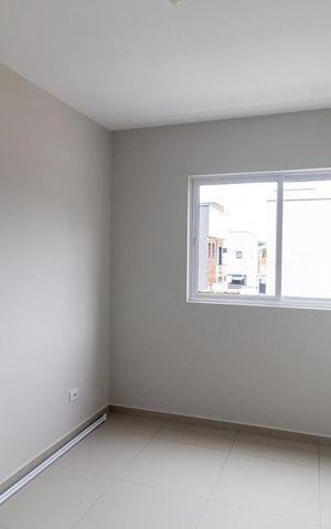 Apartamento à venda com 50m², 2 quartos e 1 vaga Apartamento à venda com 50m², 2 quartos e 1 vagaQuarto 2 - Suíte