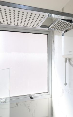 Apartamento à venda com 43m², 2 quartos e sem vagaBanheiro 