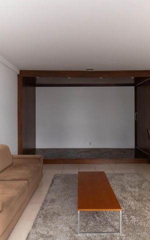 Apartamento à venda com 50m², 2 quartos e 1 vagaÁrea comum