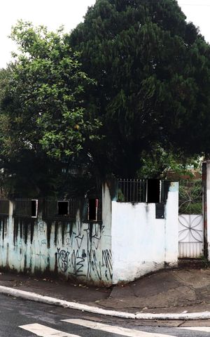 Casa à venda com 300m², 5 quartos e 5 vagasFachada