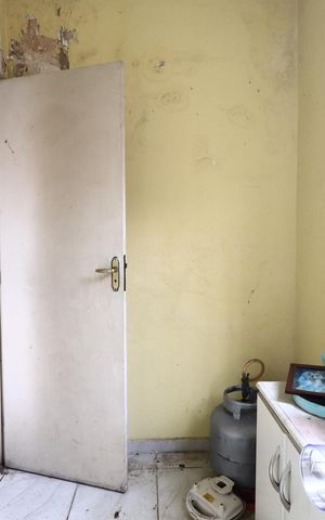 Casa à venda com 300m², 5 quartos e 5 vagasDespensa