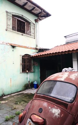Casa à venda com 300m², 5 quartos e 5 vagasGaragem