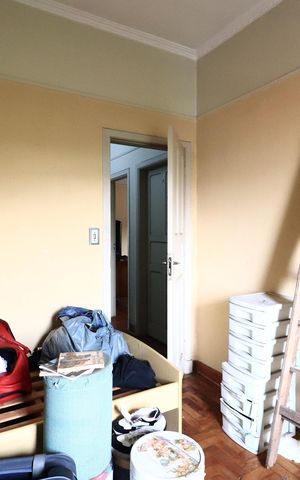 Casa à venda com 300m², 5 quartos e 5 vagasQuarto 3