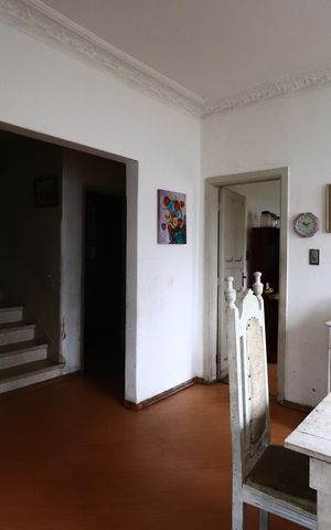 Casa à venda com 300m², 5 quartos e 5 vagasCopa