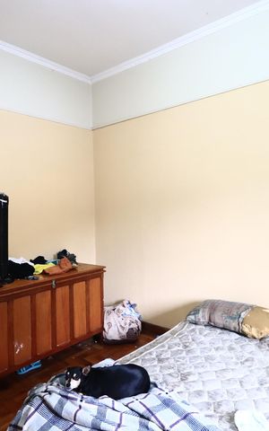 Casa à venda com 300m², 5 quartos e 5 vagasQuarto 2