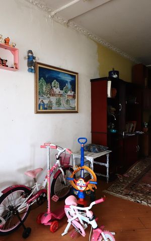 Casa à venda com 300m², 5 quartos e 5 vagasSala