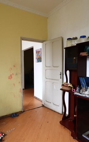 Casa à venda com 300m², 5 quartos e 5 vagasSala 2