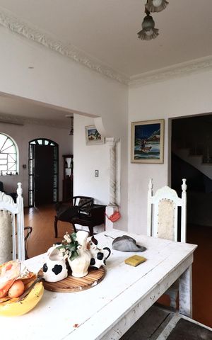 Casa à venda com 300m², 5 quartos e 5 vagasCopa