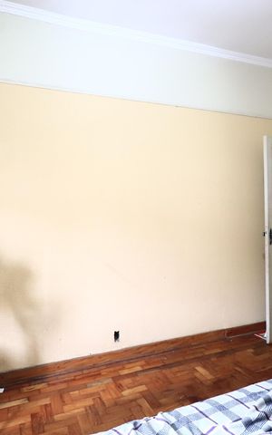 Casa à venda com 300m², 5 quartos e 5 vagasQuarto 2