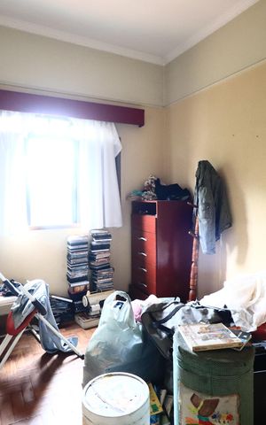 Casa à venda com 300m², 5 quartos e 5 vagasQuarto 3