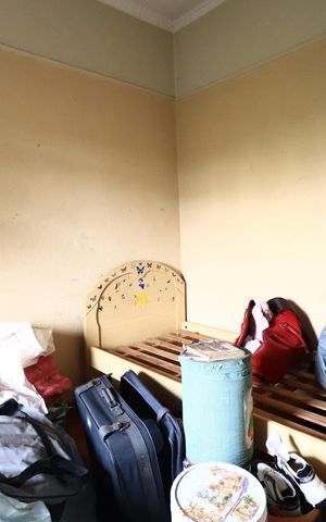 Casa à venda com 300m², 5 quartos e 5 vagasQuarto 3