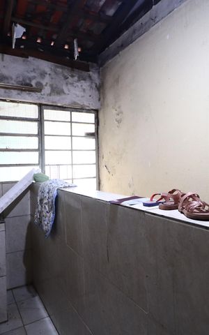 Casa à venda com 300m², 5 quartos e 5 vagasÁrea de Serviço