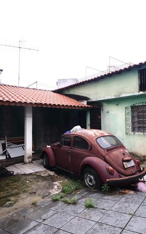 Casa à venda com 300m², 5 quartos e 5 vagasGaragem