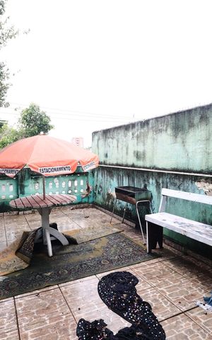 Casa à venda com 300m², 5 quartos e 5 vagasVaranda