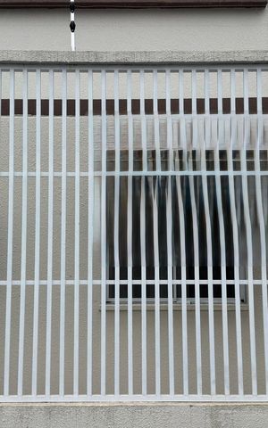 Apartamento à venda com 35m², 2 quartos e sem vaga Apartamento à venda com 35m², 2 quartos e sem vagaPlaca