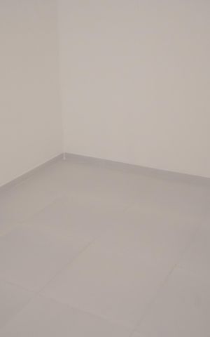 Apartamento à venda com 35m², 2 quartos e sem vagaQuarto 2