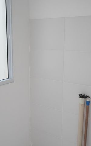 Apartamento à venda com 35m², 2 quartos e sem vagaÁrea de Serviço