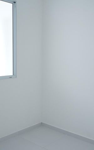 Apartamento à venda com 35m², 2 quartos e sem vagaQuarto 1