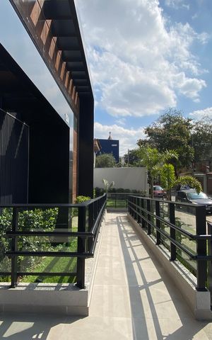 Apartamento à venda com 47m², 2 quartos e 2 vagas Apartamento à venda com 47m², 2 quartos e 2 vagas Fachada