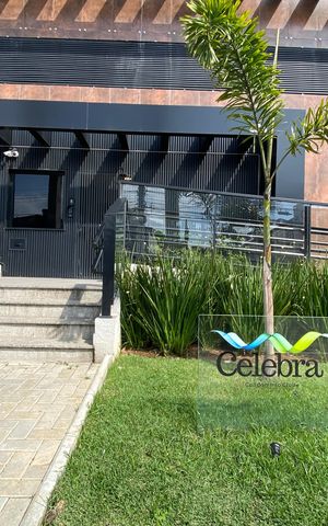 Apartamento à venda com 47m², 2 quartos e 2 vagas Apartamento à venda com 47m², 2 quartos e 2 vagas Fachada