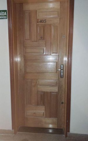 Apartamento à venda com 68m², 2 quartos e 1 vaga