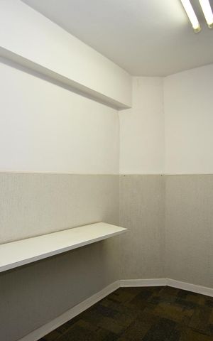 Apartamento para alugar com 145m², 3 quartos e sem vaga Apartamento para alugar com 145m², 3 quartos e sem vagaquarto 3