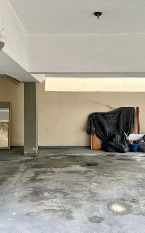 Apartamento à venda com 134m², 3 quartos e 1 vaga