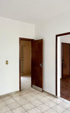 Apartamento à venda com 134m², 3 quartos e 1 vaga